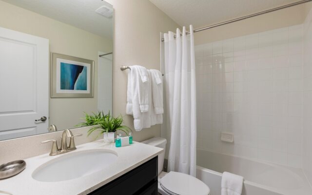 1668mvd - Non-renting 6-12-2022 The Retreat at Championsgate