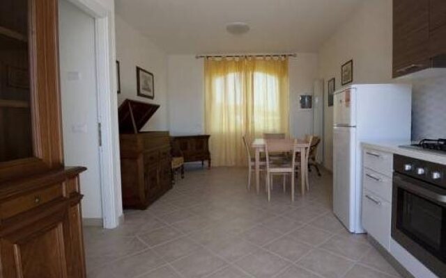Appartamenti Vacanze Il Nottolini