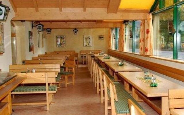 Brauhaus Falkenstein