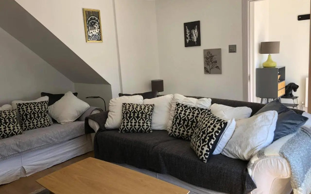 Sonas Luxury Living