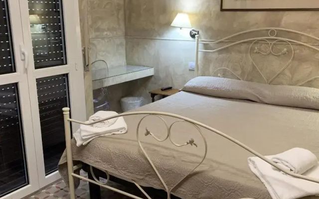 Вилла Giovanna Citylife Milano