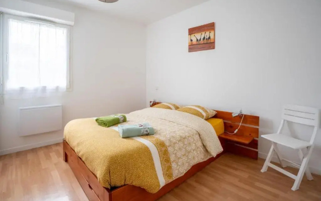 Le Carré des Antilles 2