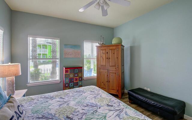 My Happy Place Mr211 Home