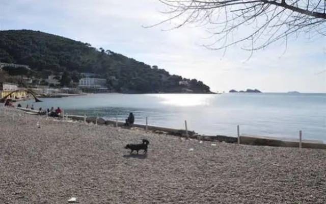 Villa Mar