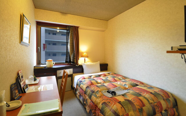 Business Hotel Atelier