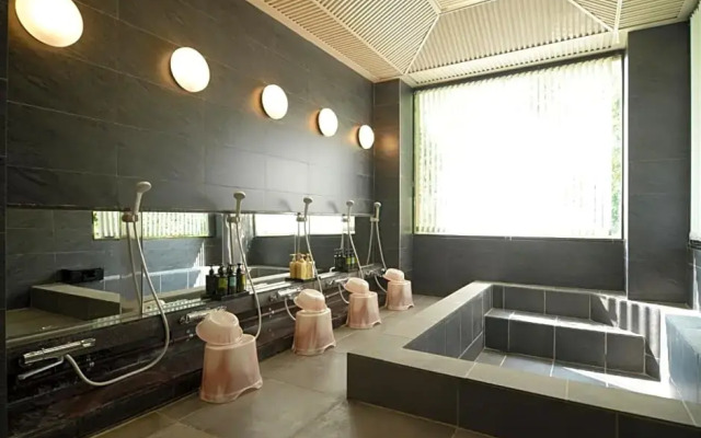 This is Sansou - Vacation STAY 73681v