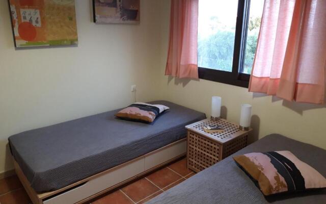 Villa 32