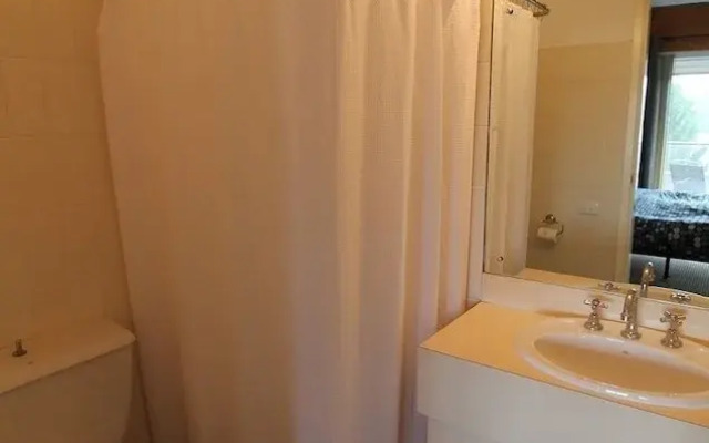 Kooringa 9 - Great Lake Jindabyne Views