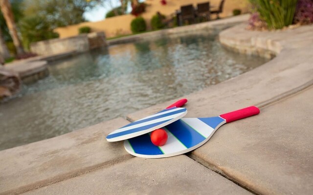 Rosarita by AvantStay