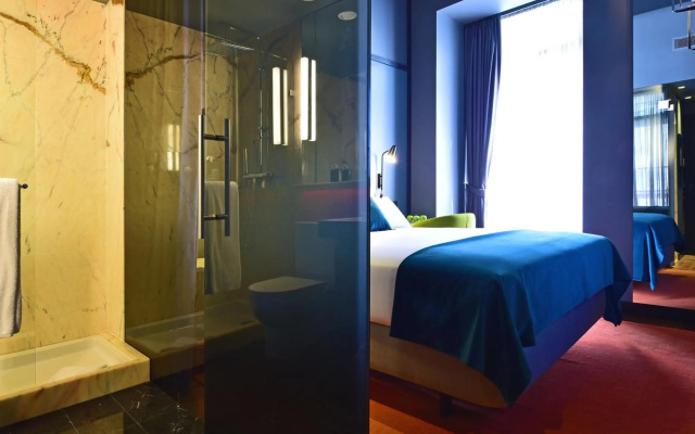 Pestana CR7 Lisboa