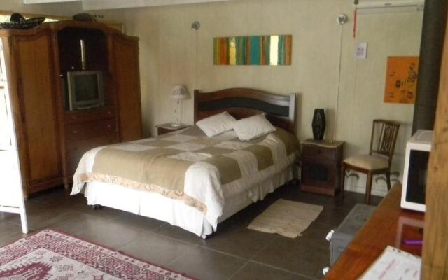 Hostal Sole
