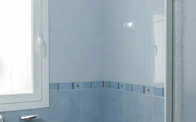 Plaza de España Madrid Centro