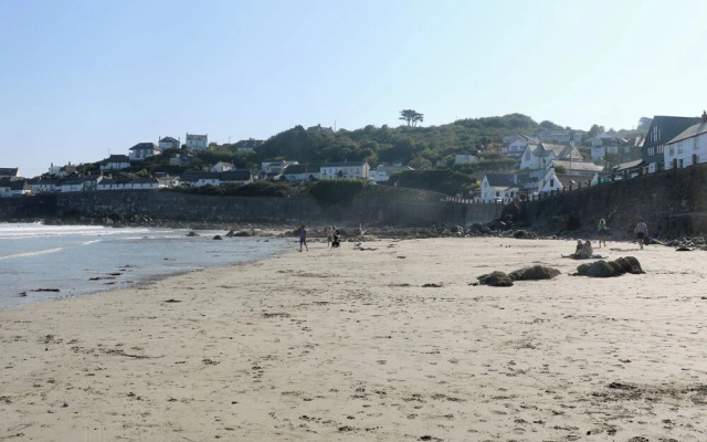 Little Fernleigh