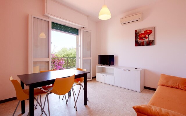 Casa Borgo 2