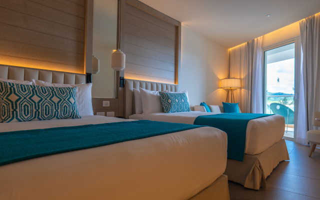 Princess Grand Jamaica Resort - All Inclusive - Image 5