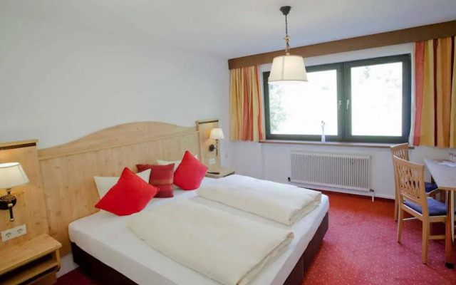 Berghof