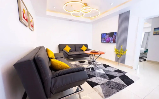 The Gibs Hotel