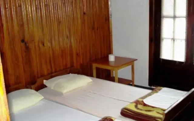 Motel Bistra