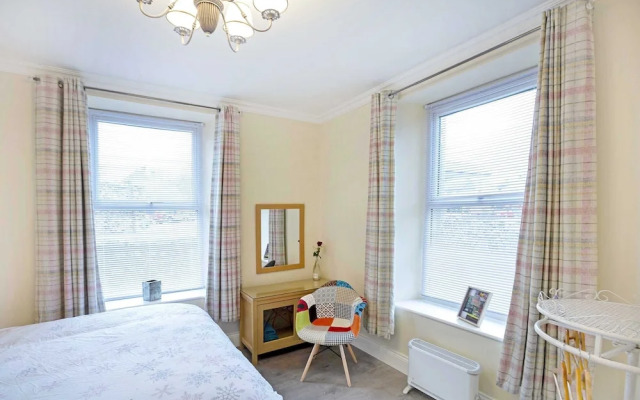 Milnthorpe - Ideal to Explore the Lake District