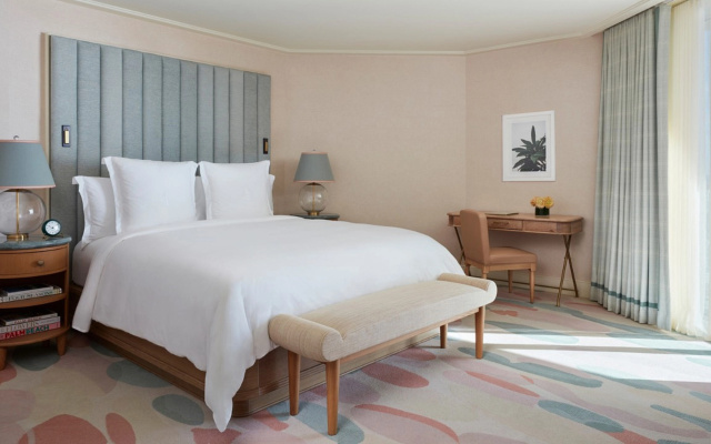 Four Seasons Resort Palm Beach
