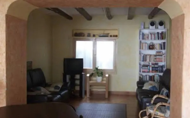 Hostal Boutique Es Menut