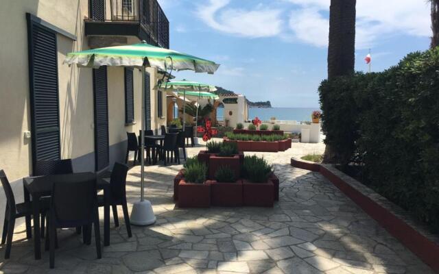 Residence Villa Miky