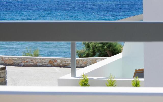 Oro Suites