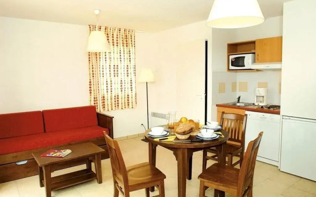 Terres de France - Domaine de Claire Rive