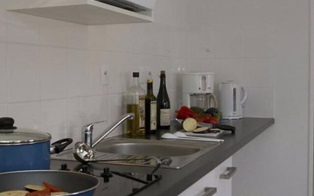 les Isles de Sola Grandcamp / T3