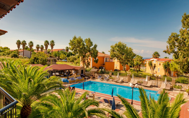 Sotiris Studios