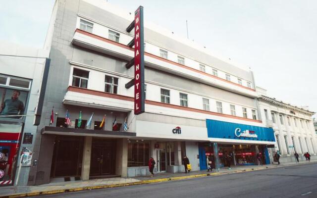hotelImage