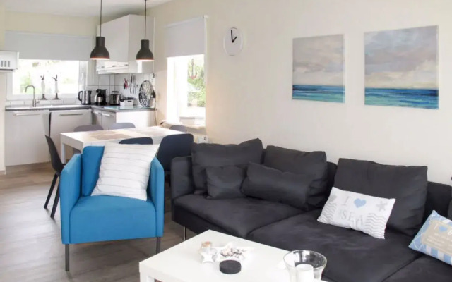 House Tossens Tossens 10738