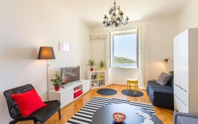 Ploce Apartmani - Natasha