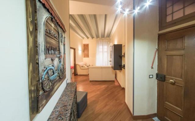 Le Suite Di Giulietta