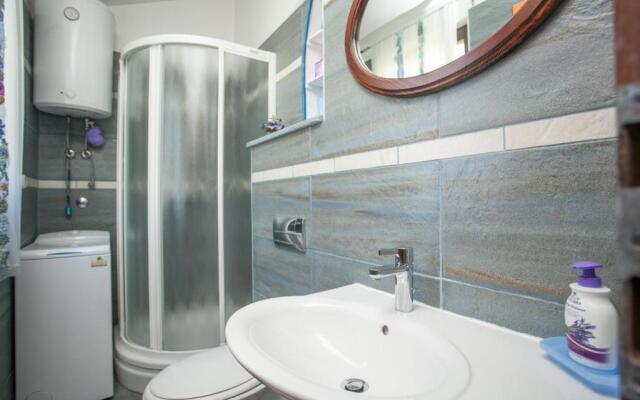 Sevid Holiday Homes