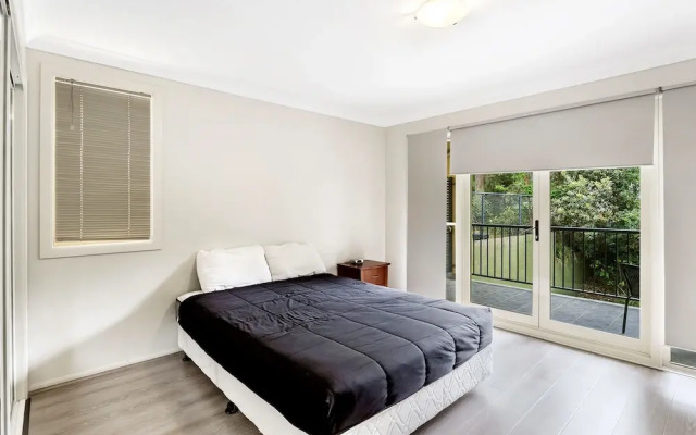 Alida Place, 1 Lagoons Estate