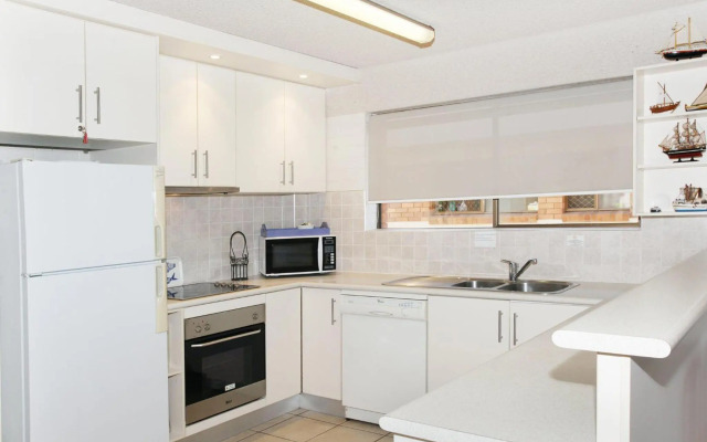 Riverview II 3