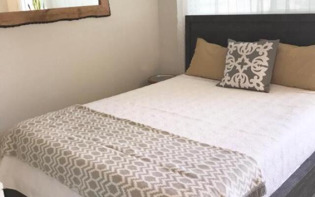 Wilton Manors HideAWay 5