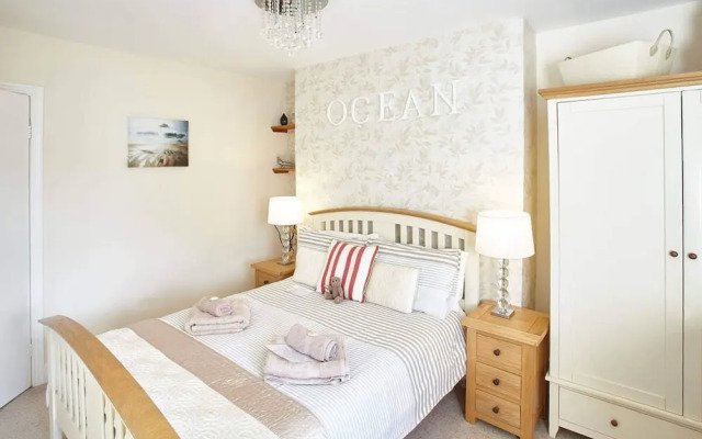 Host Stay View Point Apartment