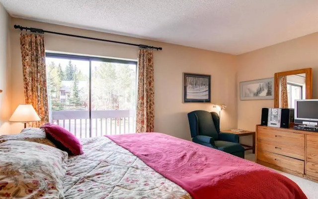 Winterpoint by Pinnacle Lodging