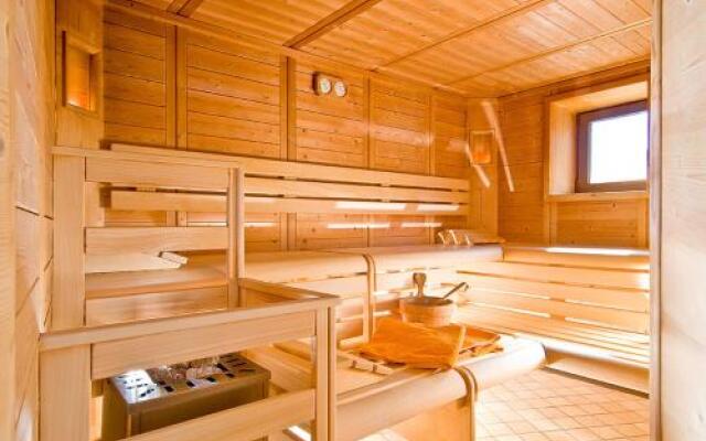 Hotel Sonne