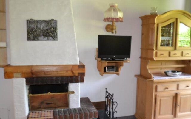 Apartment Rosner