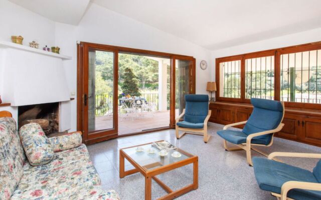 Casa Hector
