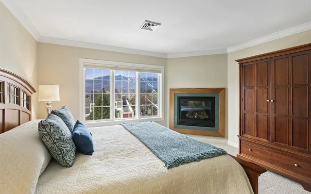 622a Topnotch