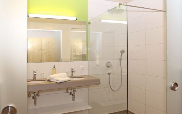 Hotel Goldene Rose