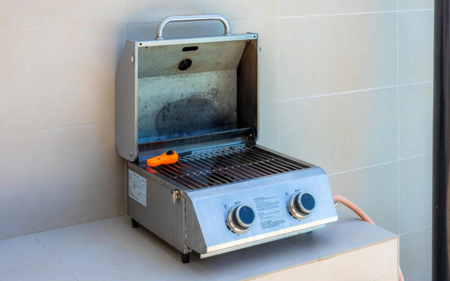 Casa Paraiso de Alcudia