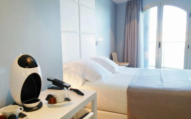 Hotel Boutique La Mar - Adults Only