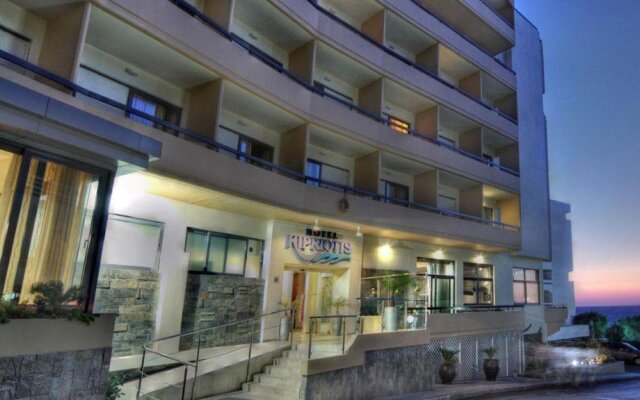 Kipriotis Hotel