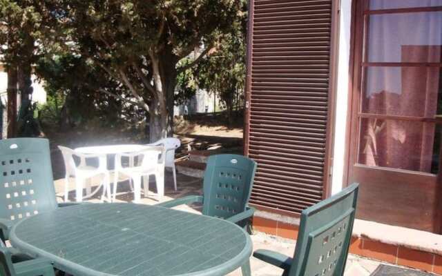 107104 House In Lloret De Mar