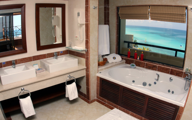 Melia Varadero